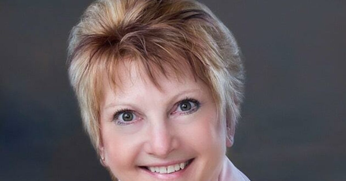 Deb Cimpl First Dakota National Bank
