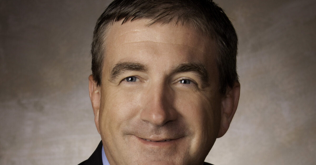 Marc Mooney First Dakota National Bank