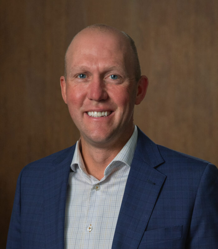 Dave Kroll