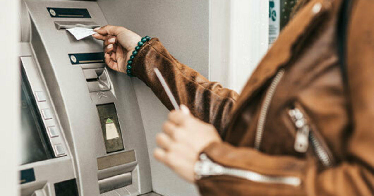 Personal Savings Rates First Dakota National Bank