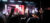 OneRepublic performs at the Pro Am Jam